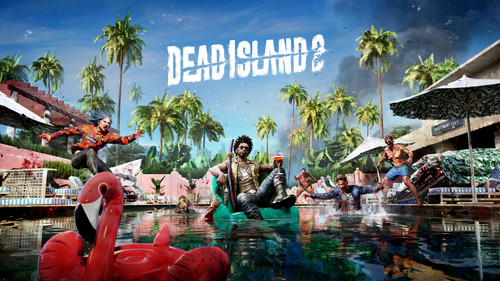 EGS DeadIsland2 DeepSilverDambusterStudios S1 2560x1440 fdc688ce46680914ee3c4a7949ce8a67.jpg