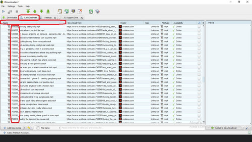 HOST xvideos.com Delete NUMBER file Name.jpg
