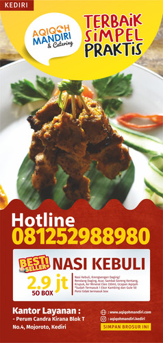 Brosur Aqiqoh Mandiri Kediri.jpg