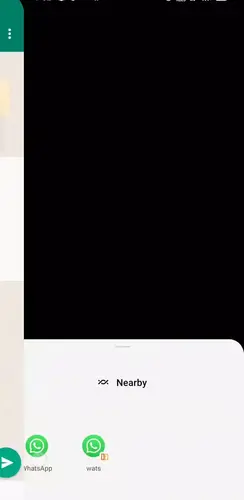 ezgif.com gif maker (1).webp