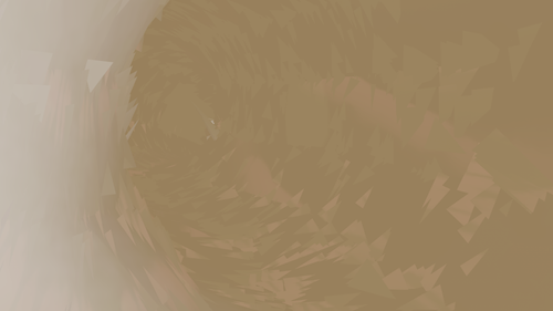 VRChat 2022 11 21 00 44 47.449 7680x4320.png