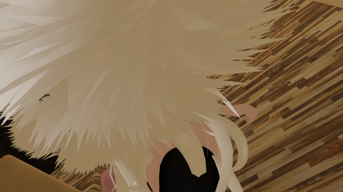 VRChat 2022 11 21 00 44 51.062 7680x4320.png