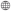 Vector.png