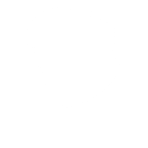 9d1a1d330fc4.png
