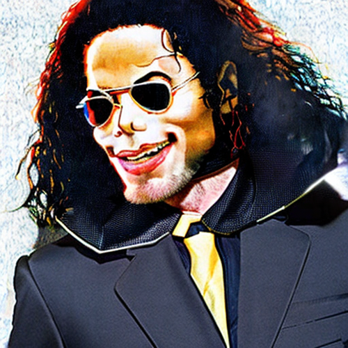 181201ed2d75.png