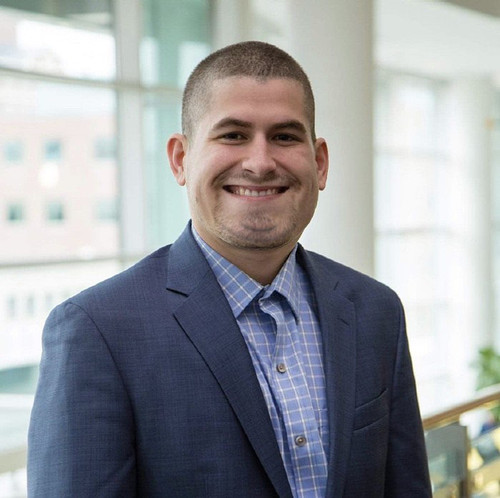 583B5678 D45F 4584 9B86 829F1304D8B2.jpg