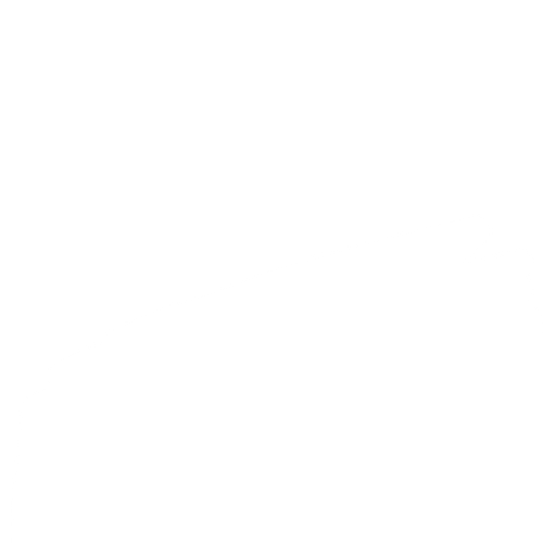 63939f89528e.png