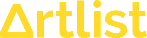 Artlist Logo 512px.png