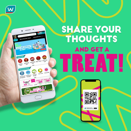 viber image 2022 11 21 09 26 04 560.jpg