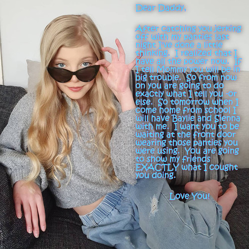 Dear Daddy.jpg