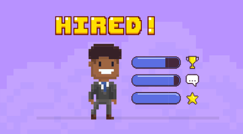 gamification featured.png