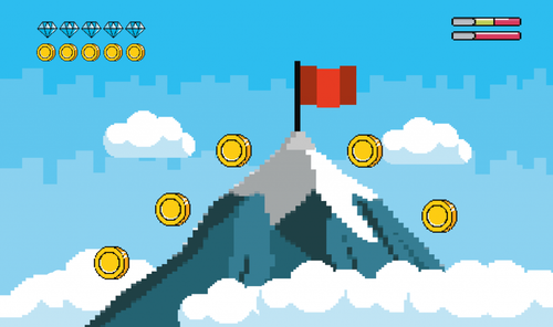 feedback gamification 1 1024x607.png