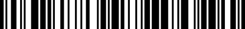 c436ed477c5a.jpg