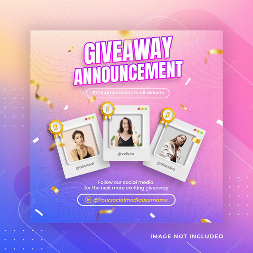 creative giveaway winner announcement social media post instagram template premium psd 148733 137.jpg
