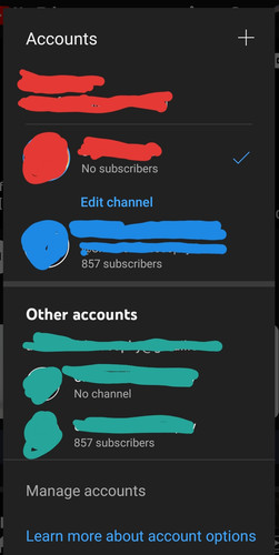 1669069209554.jpg
