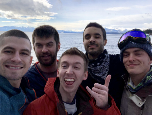 460AEBA4 28E6 45E8 8BF0 7C0593602C95.jpg