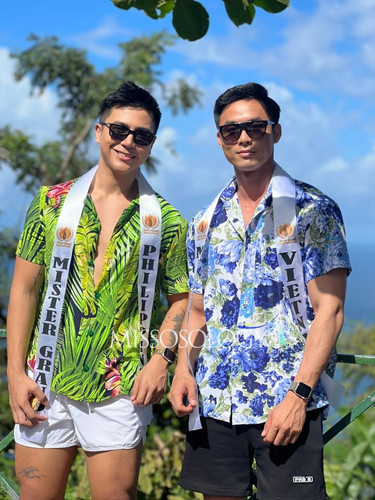 316017625 6399161330100077 715120119054678038 n.jpg? nc cat=105&ccb=1 7& nc sid=8bfeb9& nc ohc=M9YCO.jpg