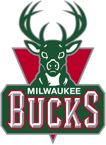 Bucks 07 15.png
