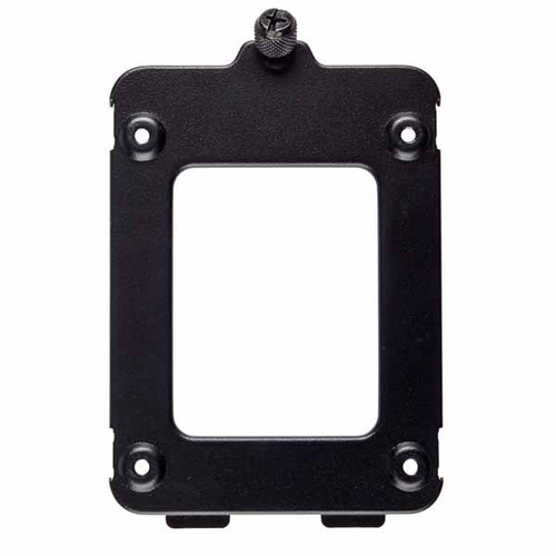 1000d ssd bracket.jpg