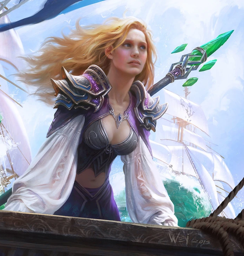 Jaina by Wei Wang.png