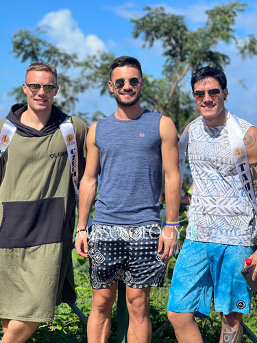 315311902 6399208456762031 3070436405328780064 n.jpg? nc cat=106&ccb=1 7& nc sid=8bfeb9& nc ohc=t6Qw.jpg