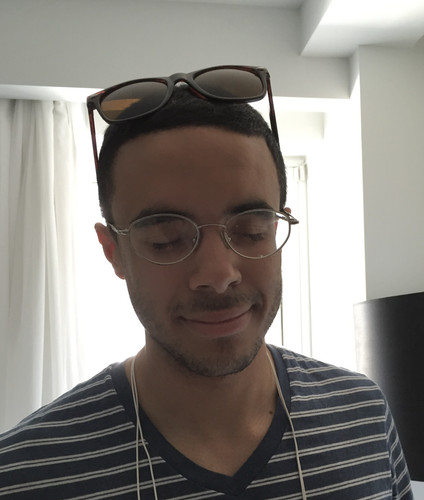 832250C4 5552 4A3F AA36 5EF62FFF7CFE.jpg