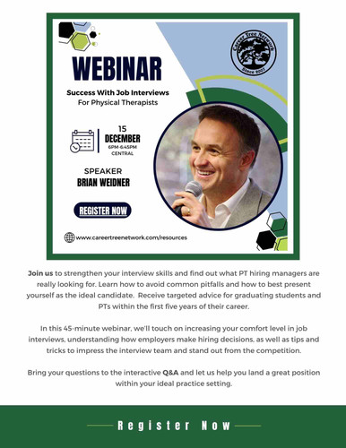 Brown and Yellow Natural Autumn Collection Newsletter (1).jpg