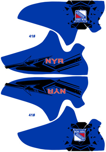 New York Rangers NHL Like Yeezy Shoes L0512 20 design.jpg