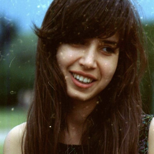 0811979E 1A09 4D6C A733 EFA4E6B95486.jpg