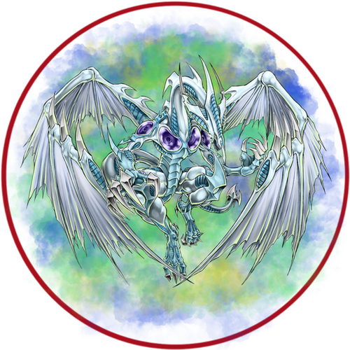 rsz 53b117f5 6f76 40ff 888c 6473b92ee404.png