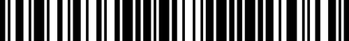 347a83bb1191.jpg