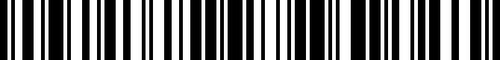 274adaa410f7.jpg
