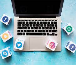 Looking For The Best Miami Social Media Agency.jpg
