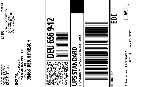 56248987 DFC3 4DDC 91B5 0A33A6E3F49D.gif