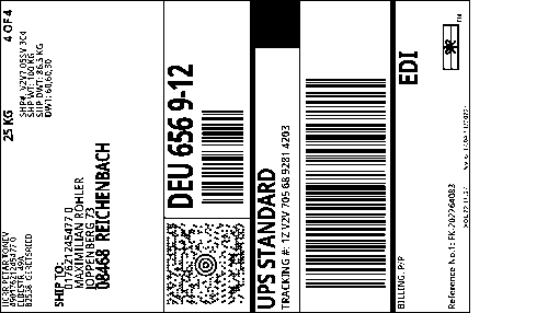 CA94A270 51D1 4A25 8904 6CF6637C24C3.gif