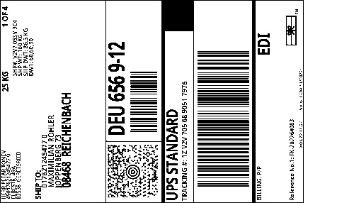 967D7BA2 C58B 4238 938E FCDE7058EFF6.gif