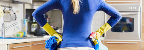 House Cleaning McKinney.jpg