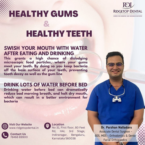 Ridgetop Dental 10.jpg