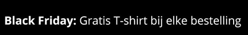 Black Friday Gratis T shirt Sooqr.jpg