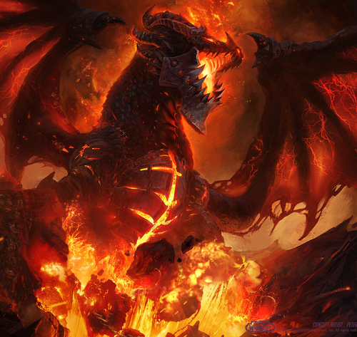Deathwing by Peter Lee.png