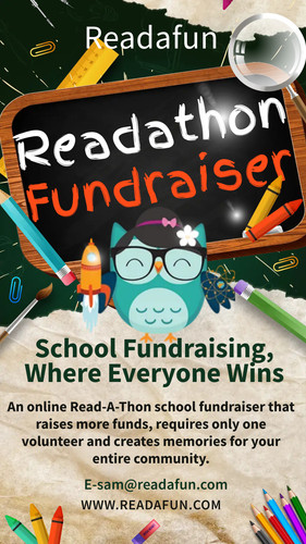 Readathon Fundraiser School Fundraisier.jpg