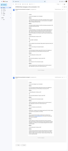 screencapture mail google mail u 0 2022 11 21 15 13 38.jpg