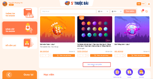 5 Phút Thuộc Bài DEV XHV8tLyKNg.png