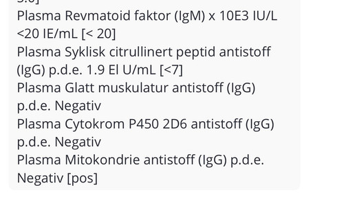27D31707 29E6 42E5 B8EB A35E18AF798F.jpg