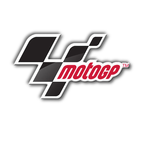 Moto GP PNG Photo Image.png
