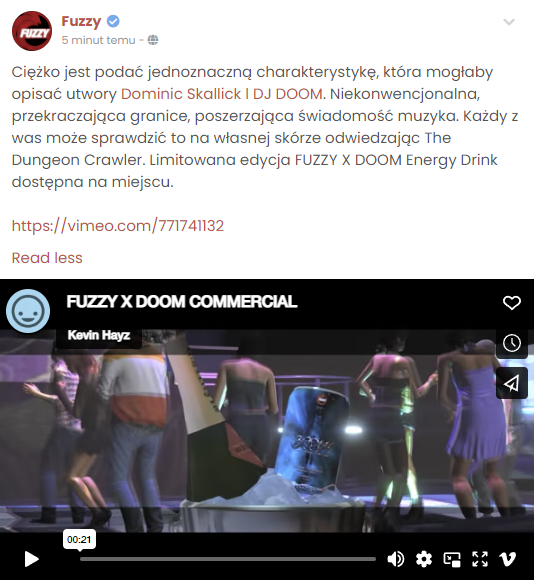 obraz 2022 11 21 211307174