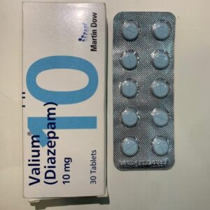 Valium 10mg 300x300.jpg
