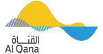 Al Qana.png