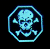virus (1).gif