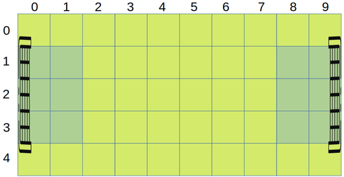 Screenshot from 2022 11 21 23 53 04.png